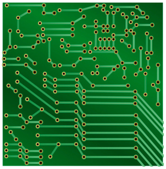 pcb